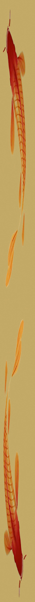 koi sidebar r